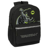 Sac à dos Batman Game Over 43 CM Haut de gamme