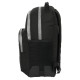 Mochila Batman Game Over 42 CM - 2 Cpt