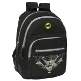 Batman Game Over Rucksack 42 CM - 2 Cpt