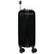 Harry Potter Hogwarts 50 CM Premium Carry-On Suitcase