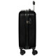 Harry Potter Hogwarts 50 CM Premium Carry-On Suitcase