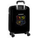 Harry Potter Hogwarts 50 CM Premium Carry-On Suitcase