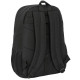 Sac à dos FC Barcelone Noir 44 CM Haut de gamme