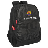 Backpack Star Wars Fighter 44 CM