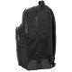Backpack FC Barcelona 42 CM - School bag FCB 2 Cpt