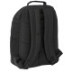 Backpack FC Barcelona 42 CM - School bag FCB 2 Cpt