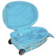 Valise cabine Bluey 43 CM