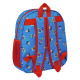 Bluey 3D 33 CM Kindergarten Rucksack