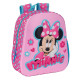 Mickey Mouse 3D Rucksack 33 CM Kindergarten