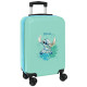 Valise cabine Stitch Aloha 50 CM Haut de Gamme