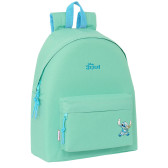 Stitch Aloha Rucksack 42 CM Borne