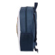 Harry Potter 3D Backpack 33 CM Kindergarten
