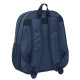 Harry Potter 3D Zaino 33 CM Scuola Materna