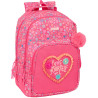Sac à dos Love Yourself Feeling 42 CM - 2 Cpt