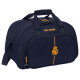 Sac de sport Real Madrid 40 CM Haut de gamme