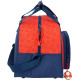 Sac de sport Super Mario Trick 40 CM Haut de gamme