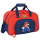 Bolsa de deporte Super Mario Trick 40 CM Premium