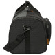 Blackfit 8 Letters 55 CM Sports Bag - Top of The Range