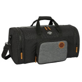 Blackfit 8 Lettere 55 CM Sports Bag - Top di gamma