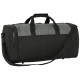 Blackfit 8 Letters 55 CM Sports Bag - Top of The Range