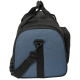 Bolsa de deporte Blackfit8 Old School 55 CM - Gama alta