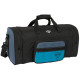 Bolsa de deporte Blackfit8 Old School 55 CM - Gama alta