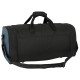 Blackfit8 Old School Sports Bag 55 CM - High-End