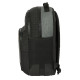 BlackFit8 Old School Mochila 42 CM - Gama alta