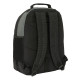 BlackFit8 Old School Mochila 42 CM - Gama alta