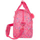 Bolsa de deporte Love Yourself Feeling 50 CM - Gama alta