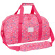 Bolsa de deporte Love Yourself Feeling 50 CM - Gama alta