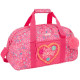 Borsa sportiva Love Yourself Feeling 50 CM - Fascia alta