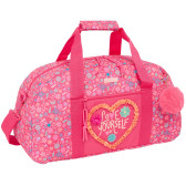 Bolsa de deporte Love Yourself Feeling 50 CM - Gama alta