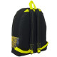 Mochila BlackFit8 California 42 CM - Premium