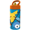 Gourde Pokémon 410 ML