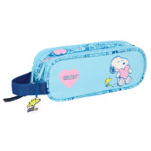 Kit Aloha Puntada Rectangular 21 CM - 2 cpt