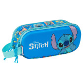 Stitch Aloha 3D Kit 21 CM - 2 cpt