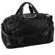 Borsa sportiva premium Spiderman BeUniq 44 CM