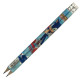 Sonic Prime Bleistift