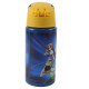 One Piece Aluminum Water Bottle 500 ml