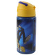 One Piece Aluminum Water Bottle 500 ml