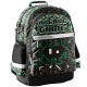 Arcade Game Rucksack 41 CM - 2 Cpt