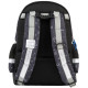 Mochila Luna de la NASA 41 CM - 2 Cpt