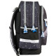 Mochila Luna de la NASA 41 CM - 2 Cpt