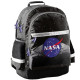 Nasa Moon Backpack 41 CM - 2 Cpt