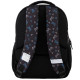 Game On Player Backpack 38 CM