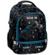 Game On Player Backpack 38 CM