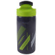 Gourde Nerf 500 ML en Acier Inoxydable