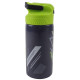 Gourde Nerf 500 ML en Acier Inoxydable