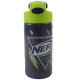 Gourde Nerf 500 ML en Acier Inoxydable